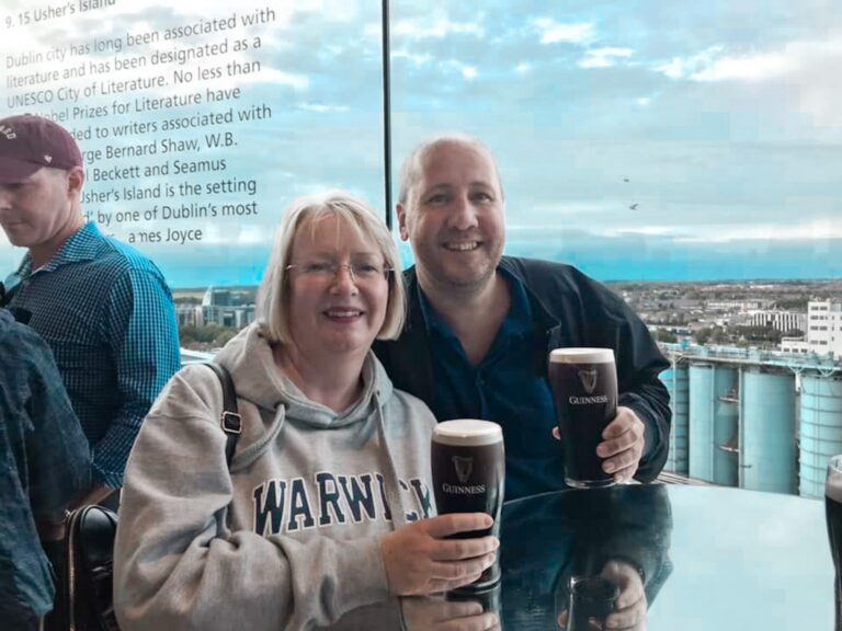 1810m05_Ireland