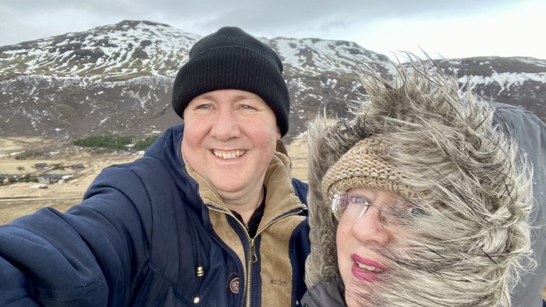 2204m15_Iceland