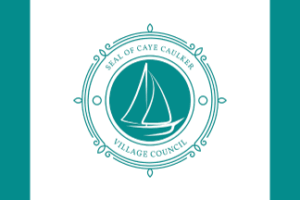 Caye Caulker
