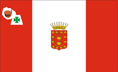 LA Gomera