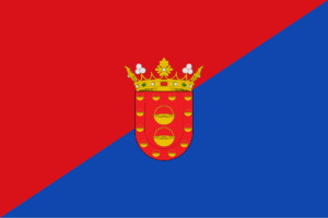 Lanzarote
