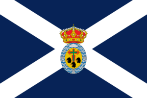 Tenerife