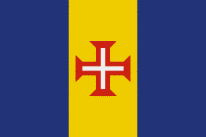 Madeira