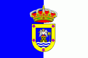 La Palma
