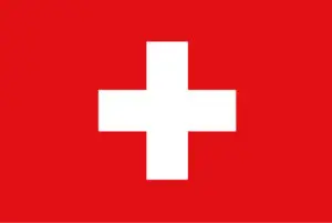 Switzerland