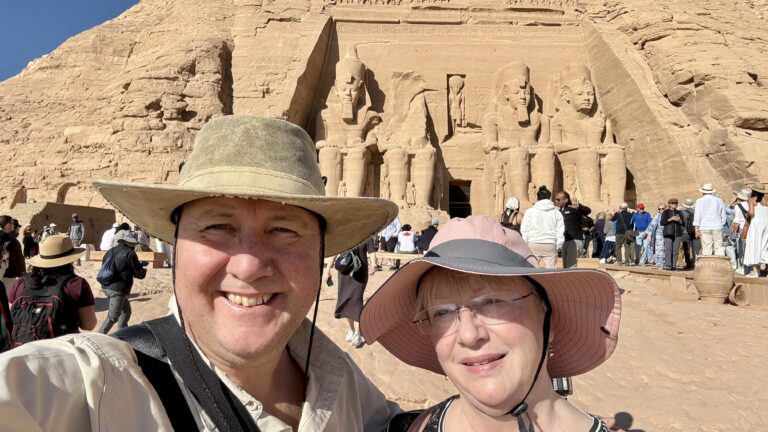2512m09_Egypt