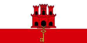 Gibralta