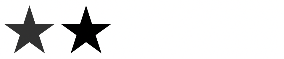 Visual Filter Image