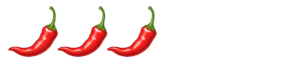 Spice Option