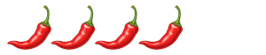 Spice Option