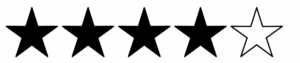 Rating Option