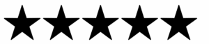 Rating Option