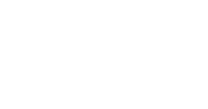 Banner Right Graphic