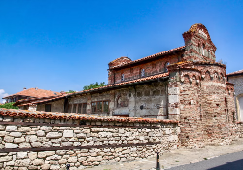 1906A Bulgaria-09