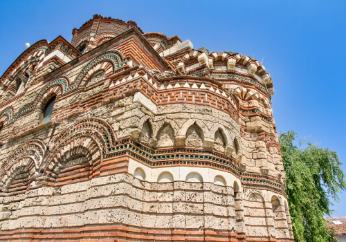1906A Bulgaria-12