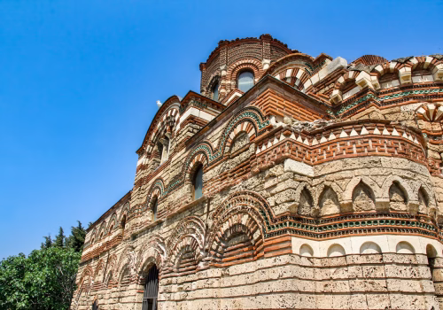 1906A Bulgaria-13