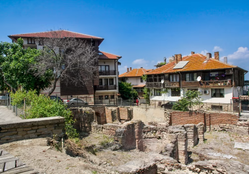 1906A Bulgaria-16