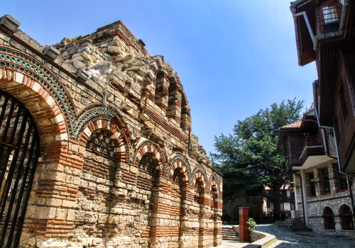 1906A Bulgaria-21