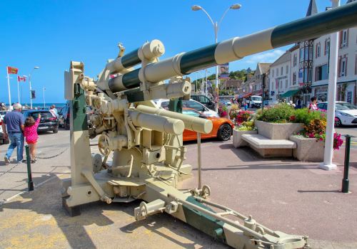 1908A2 Normandy-57