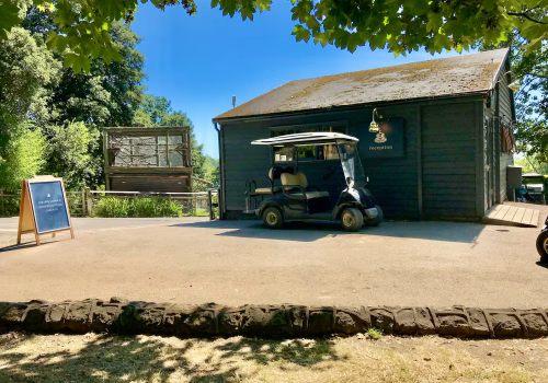 2008A Port Lympne-02