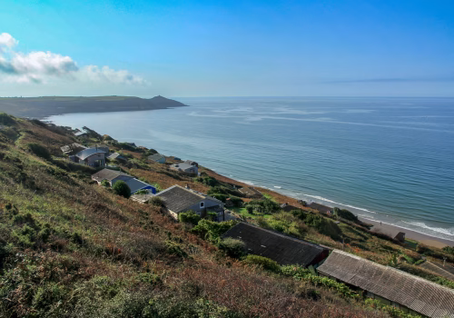 2009A2 13 Cornwall-001