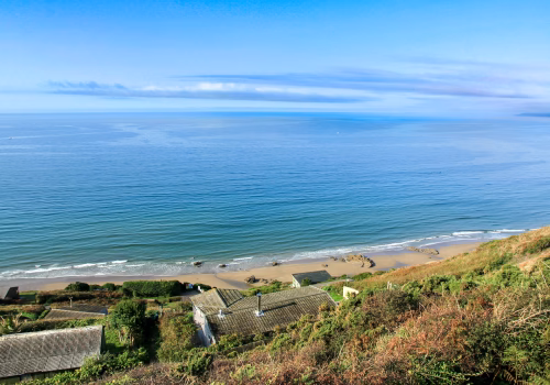 2009A2 13 Cornwall-002