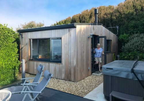 2009A2 13 Cornwall-003