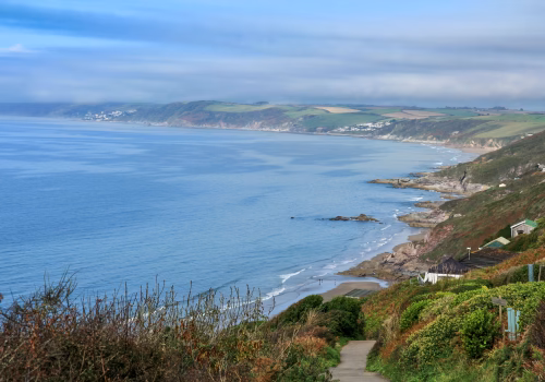 2009A2 13 Cornwall-011