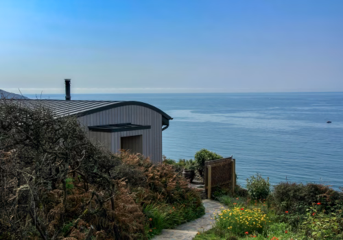 2009A2 13 Cornwall-012