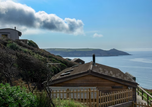 2009A2 13 Cornwall-013