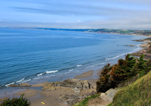2009A2 13 Cornwall-017