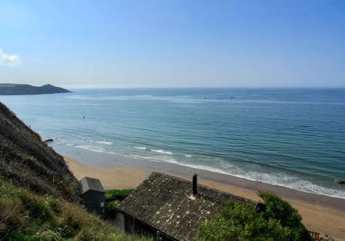 2009A2 13 Cornwall-020