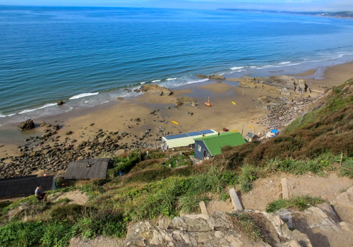 2009A2 13 Cornwall-022