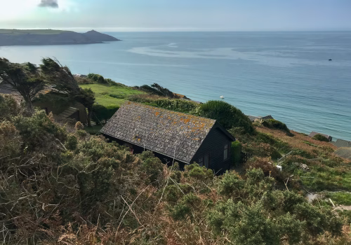 2009A2 13 Cornwall-023