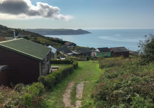 2009A2 13 Cornwall-024