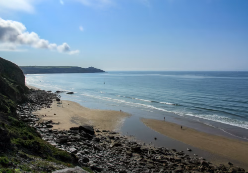 2009A2 13 Cornwall-026