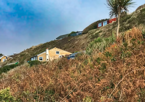 2009A2 13 Cornwall-028