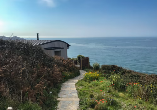 2009A2 13 Cornwall-029