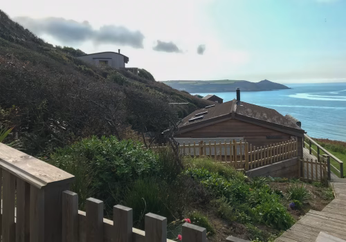 2009A2 13 Cornwall-030
