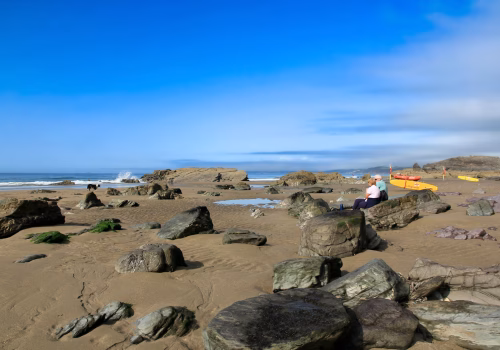 2009A2 13 Cornwall-035