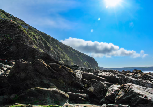 2009A2 13 Cornwall-042