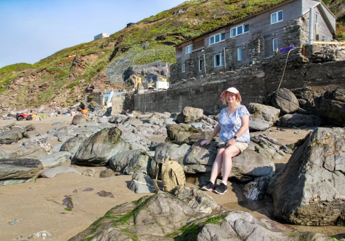2009A2 13 Cornwall-043