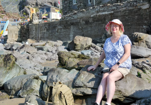 2009A2 13 Cornwall-044