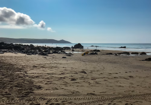 2009A2 13 Cornwall-045