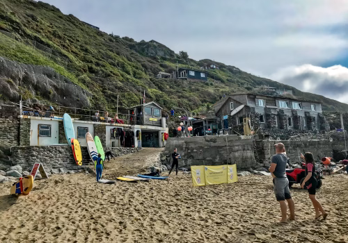 2009A2 13 Cornwall-046