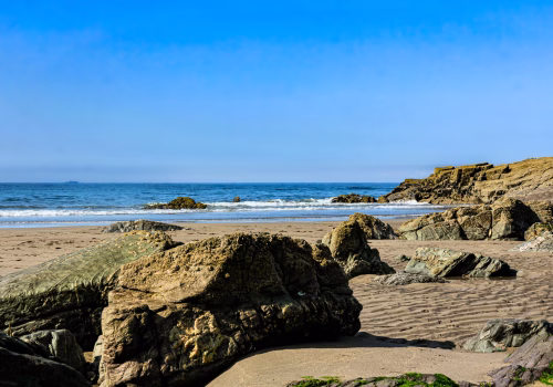 2009A2 13 Cornwall-050