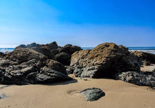 2009A2 13 Cornwall-051