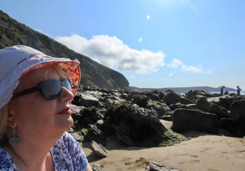 2009A2 13 Cornwall-052