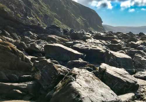 2009A2 13 Cornwall-055
