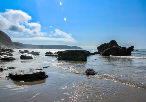 2009A2 13 Cornwall-057